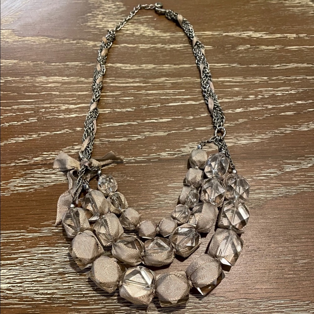 LOFT Necklace